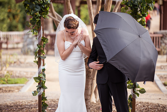 Temecula Menifee Wedding Photographer, California Citrus State Historic Park, Andrea & Andy   -295