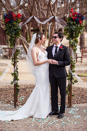 Temecula Menifee Wedding Photographer, California Citrus State Historic Park, Andrea & Andy   -297