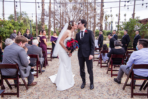 Temecula Menifee Wedding Photographer, California Citrus State Historic Park, Andrea & Andy   -299