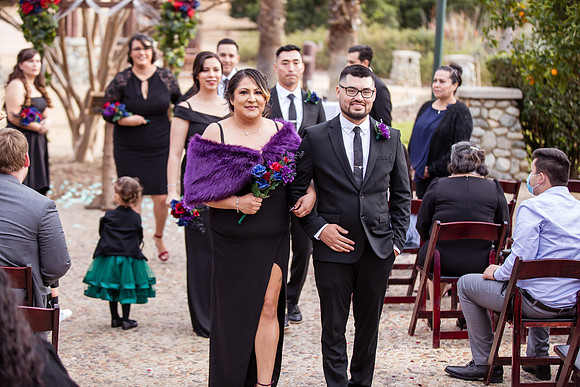 Temecula Menifee Wedding Photographer, California Citrus State Historic Park, Andrea & Andy   -304
