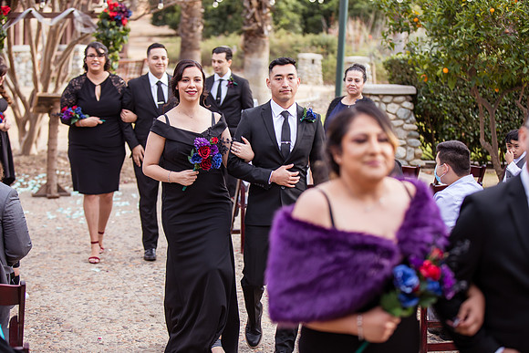 Temecula Menifee Wedding Photographer, California Citrus State Historic Park, Andrea & Andy   -305