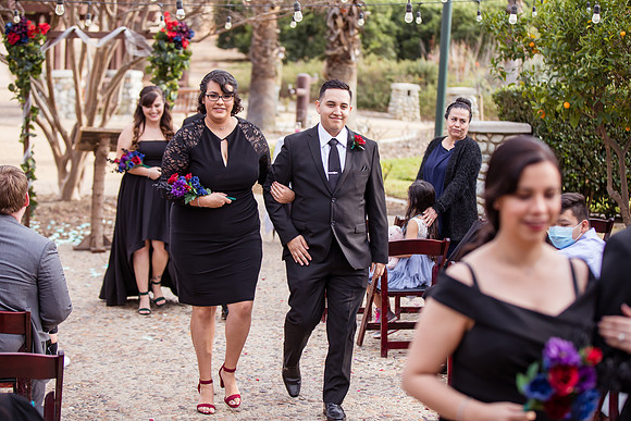 Temecula Menifee Wedding Photographer, California Citrus State Historic Park, Andrea & Andy   -307