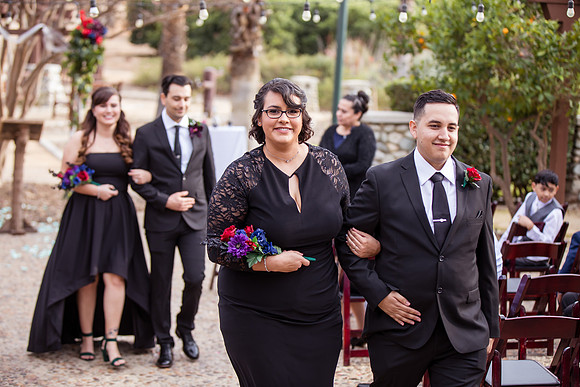 Temecula Menifee Wedding Photographer, California Citrus State Historic Park, Andrea & Andy   -308