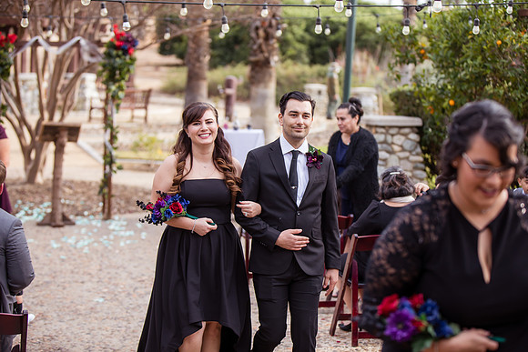 Temecula Menifee Wedding Photographer, California Citrus State Historic Park, Andrea & Andy   -309