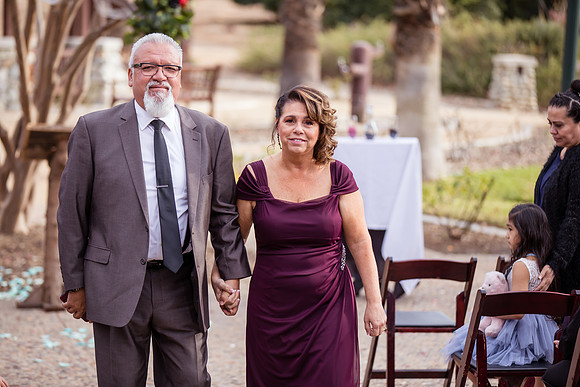 Temecula Menifee Wedding Photographer, California Citrus State Historic Park, Andrea & Andy   -310