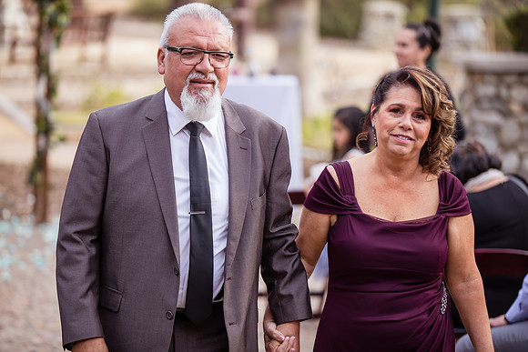 Temecula Menifee Wedding Photographer, California Citrus State Historic Park, Andrea & Andy   -311