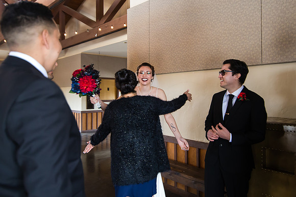 Temecula Menifee Wedding Photographer, California Citrus State Historic Park, Andrea & Andy   -312