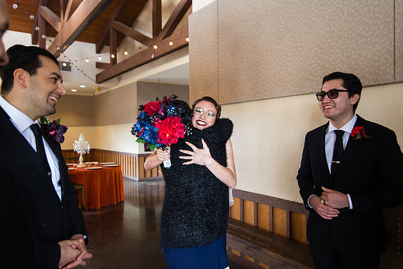 Temecula Menifee Wedding Photographer, California Citrus State Historic Park, Andrea & Andy   -313