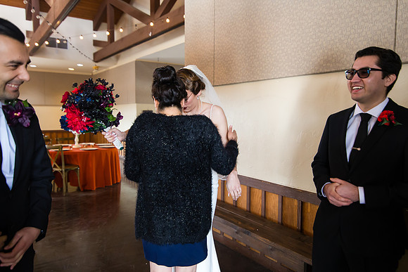 Temecula Menifee Wedding Photographer, California Citrus State Historic Park, Andrea & Andy   -314