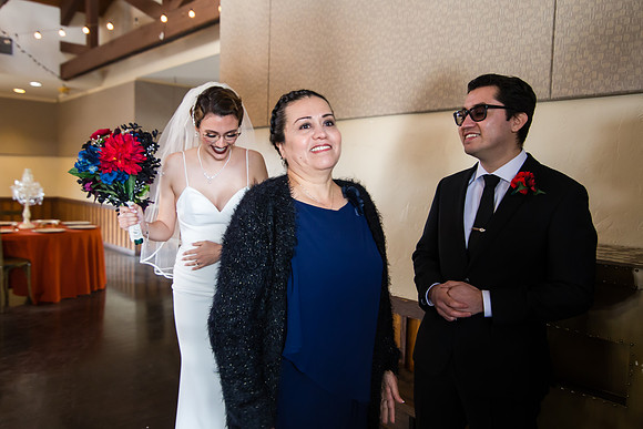 Temecula Menifee Wedding Photographer, California Citrus State Historic Park, Andrea & Andy   -315