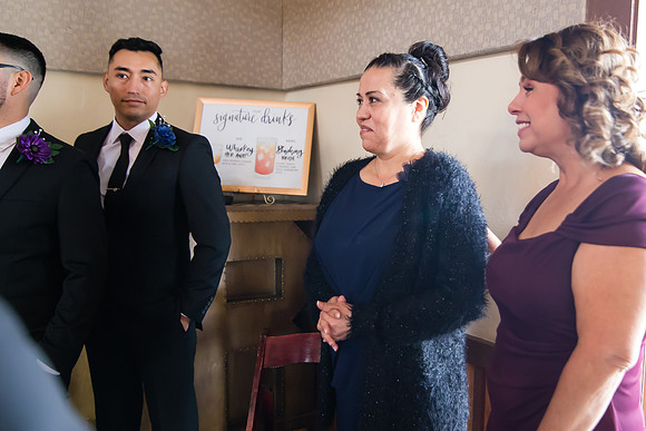 Temecula Menifee Wedding Photographer, California Citrus State Historic Park, Andrea & Andy   -316