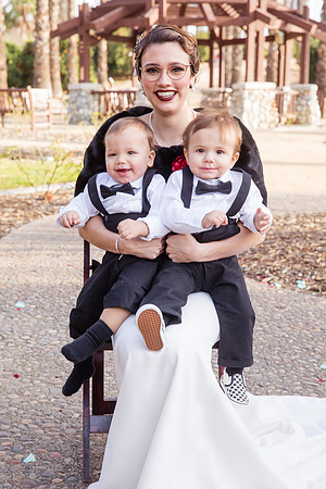 Temecula Menifee Wedding Photographer, California Citrus State Historic Park, Andrea & Andy   -358