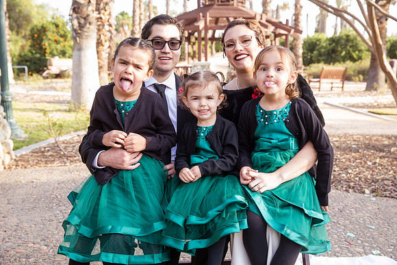 Temecula Menifee Wedding Photographer, California Citrus State Historic Park, Andrea & Andy   -361