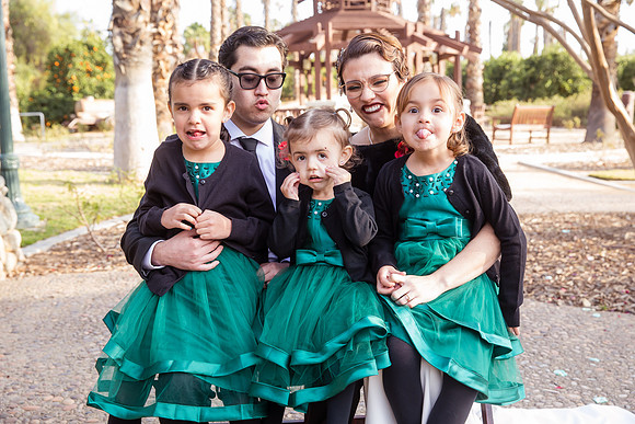 Temecula Menifee Wedding Photographer, California Citrus State Historic Park, Andrea & Andy   -363