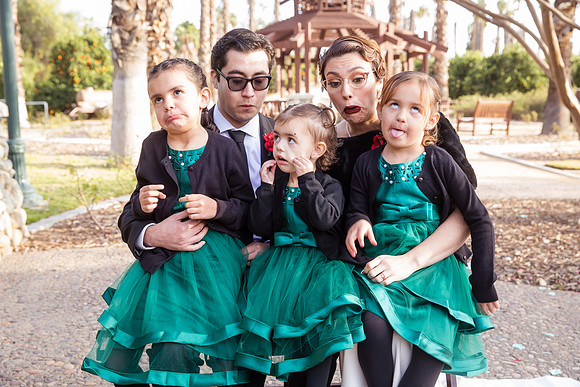Temecula Menifee Wedding Photographer, California Citrus State Historic Park, Andrea & Andy   -364