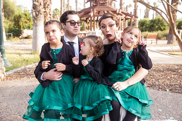 Temecula Menifee Wedding Photographer, California Citrus State Historic Park, Andrea & Andy   -365