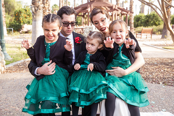 Temecula Menifee Wedding Photographer, California Citrus State Historic Park, Andrea & Andy   -367