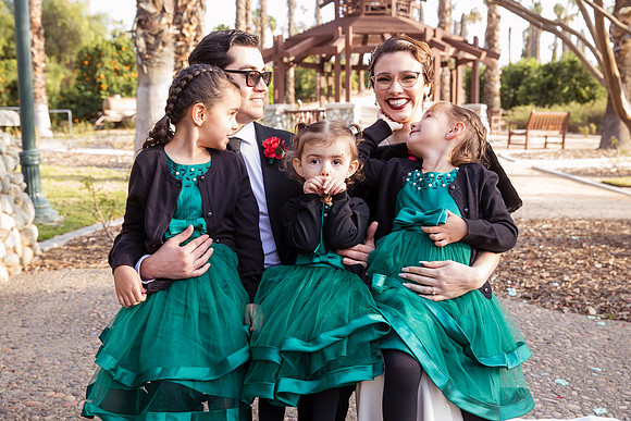 Temecula Menifee Wedding Photographer, California Citrus State Historic Park, Andrea & Andy   -370