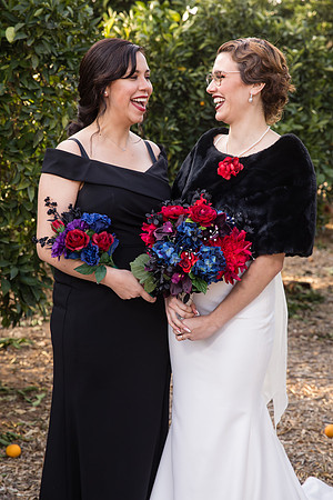 Temecula Menifee Wedding Photographer, California Citrus State Historic Park, Andrea & Andy   -388