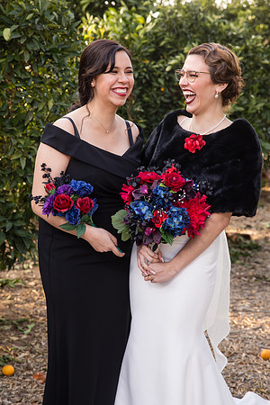 Temecula Menifee Wedding Photographer, California Citrus State Historic Park, Andrea & Andy   -389