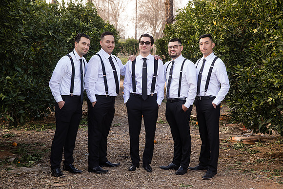 Temecula Menifee Wedding Photographer, California Citrus State Historic Park, Andrea & Andy   -423