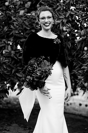 Temecula Menifee Wedding Photographer, California Citrus State Historic Park, Andrea & Andy   -438