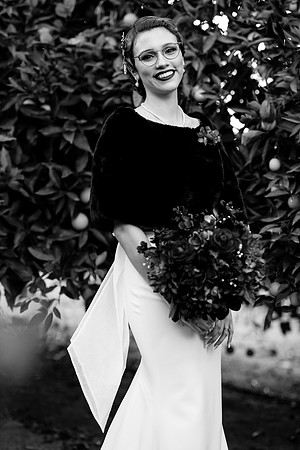 Temecula Menifee Wedding Photographer, California Citrus State Historic Park, Andrea & Andy   -440