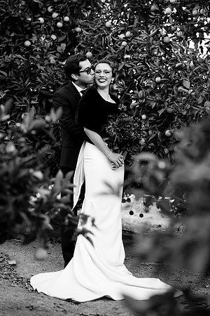 Temecula Menifee Wedding Photographer, California Citrus State Historic Park, Andrea & Andy   -442