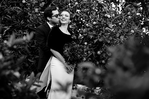 Temecula Menifee Wedding Photographer, California Citrus State Historic Park, Andrea & Andy   -445