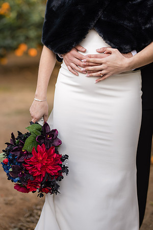 Temecula Menifee Wedding Photographer, California Citrus State Historic Park, Andrea & Andy   -446