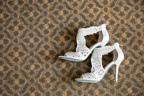 Los Angeles Wedding Photographer at Castaway Burbank, Shauneille & Steve-15