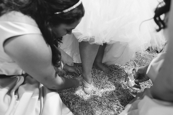 Pala Mesa Resort Wedding by Fallbrook, Temecula Wedding Photographer - Shawla & James-174