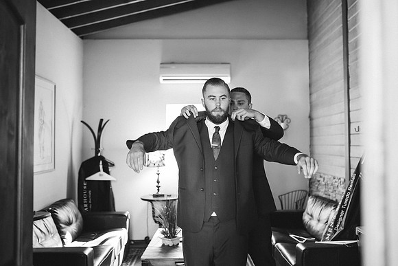 Photographer in Temecula, Longshadow Ranch Wedding, Parris and Derek (113)
