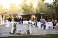 Wedding Photographer in Temecula, Lake Oak Meadows, Patricia & Sean-532