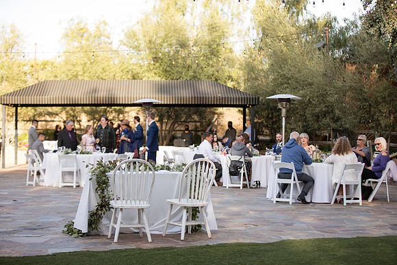 Wedding Photographer in Temecula, Lake Oak Meadows, Patricia & Sean-532