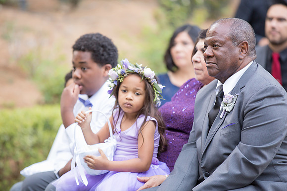 Temecula Wedding Photographer at Pala Mesa Resort, Fallbrook Wedding, Corrina & Bryan (328)