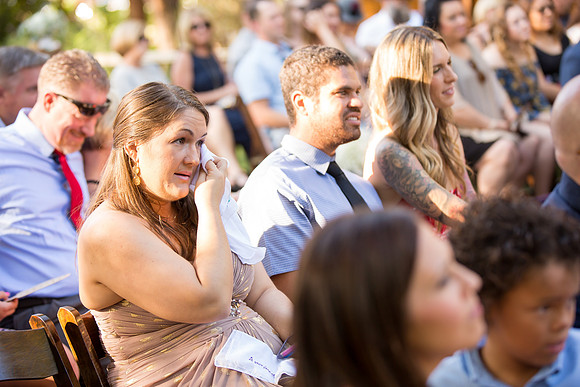 Photographer in Temecula, Longshadow Ranch Wedding, Parris and Derek (231)