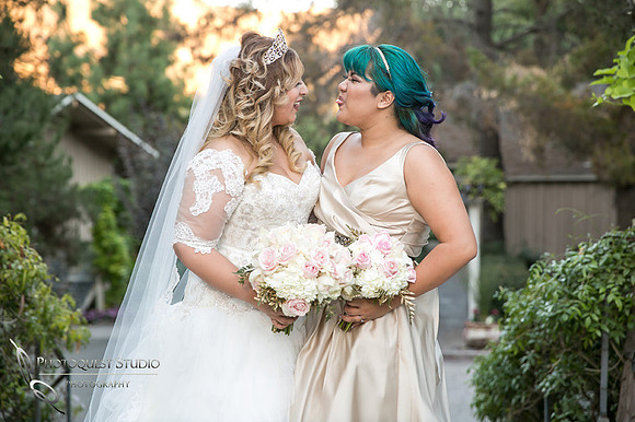 Pala Mesa Resort Wedding by Fallbrook, Temecula Wedding Photographer (53)