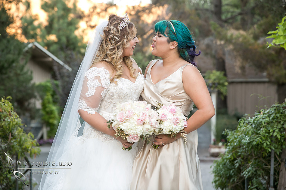 Pala Mesa Resort Wedding by Fallbrook, Temecula Wedding Photographer (53)