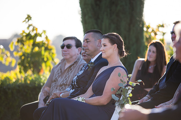 Temecula Wedding Photographer at Avensole Winery, Haley & Tristian-420