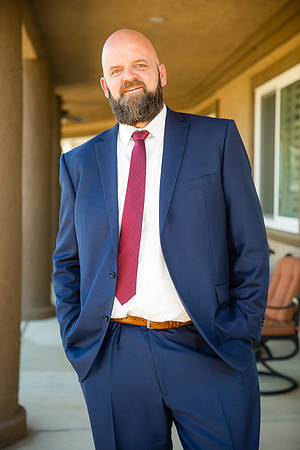 Temecula Wedding Photographer at Private Residence Wedding in La Cresta, Shae & Justin-39