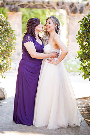 Temecula Wedding Photographer at Pala Mesa Resort, Fallbrook Wedding, Corrina & Bryan (79)