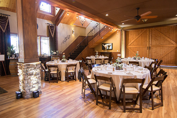 Photographer in Temecula, Longshadow Ranch Wedding, Parris and Derek (163)