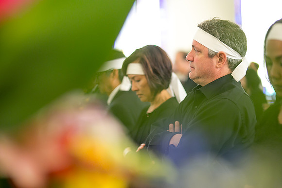 TL's Mom Memorial Service Photos-117