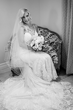 Leoness Temecula Winery Wedding by Orange County Photographer, Leatha & Mark-42