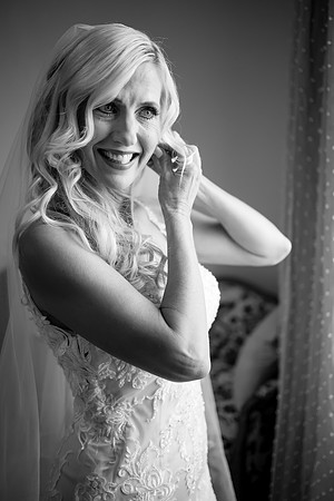 Leoness Temecula Winery Wedding by Orange County Photographer, Leatha & Mark-32