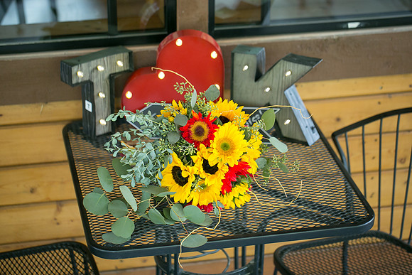 Beautiful Military Wedding at Longshadow Ranch by Temecula Wedding Photographer - Tina & Kurt (20)