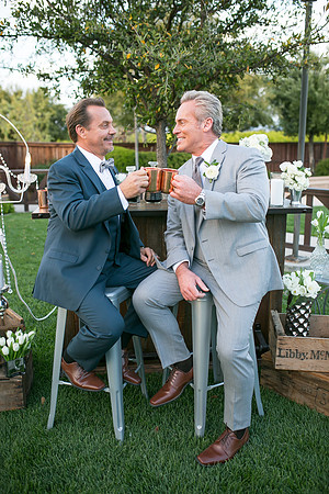 The same sex wedding Styled Shoot by Photoquest Studio, Photography at Wiens Winery (150)