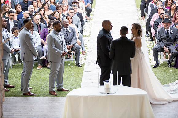 Temecula Wedding Photographer at Pala Mesa Resort, Fallbrook Wedding, Corrina & Bryan (340)