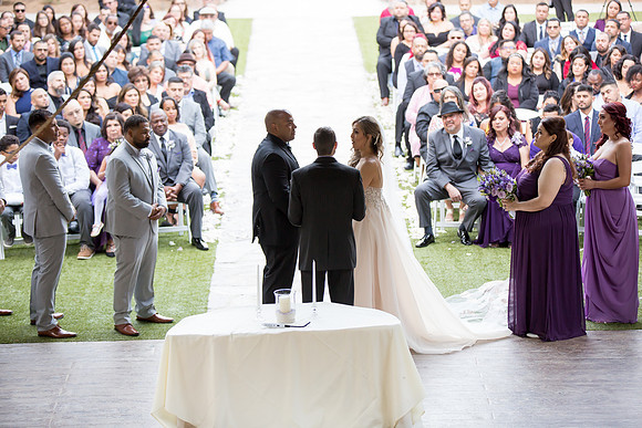 Temecula Wedding Photographer at Pala Mesa Resort, Fallbrook Wedding, Corrina & Bryan (338)